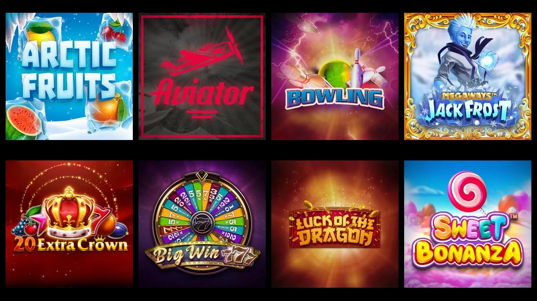 Login Seguro 639bet.COM